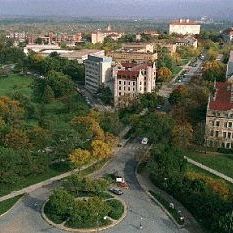 university of kansas phd counseling psychology