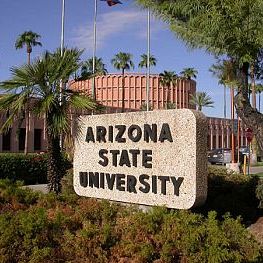 Arizona State University - Counseling Psychology PhD ...