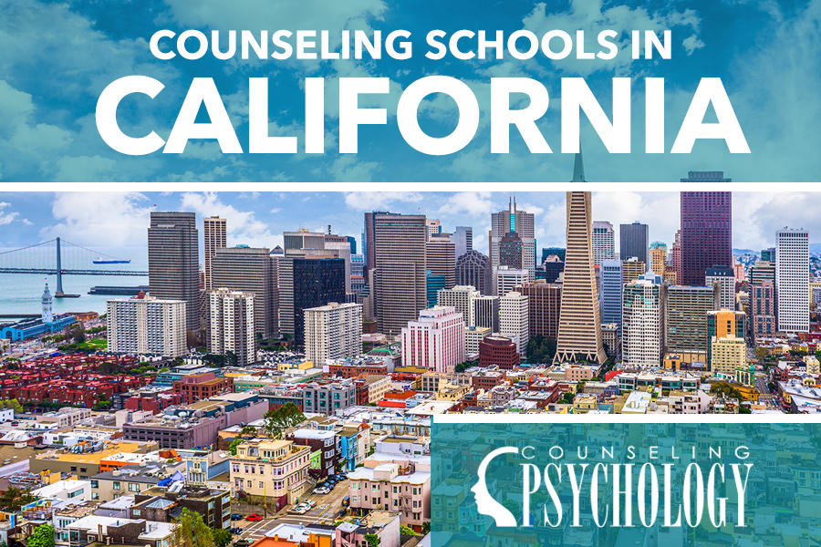 Best Online Counseling Programs In California   Counseling Schools In California 900x600 1 