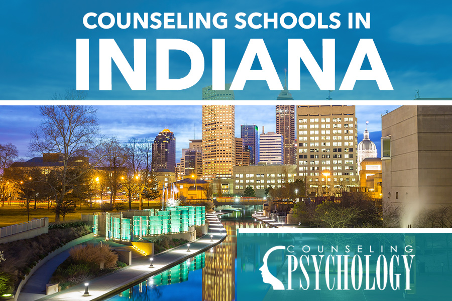 indiana university phd counseling psychology