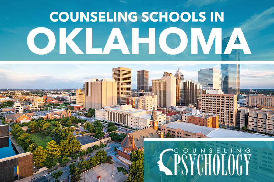 best-online-counseling-programs-in-oklahoma