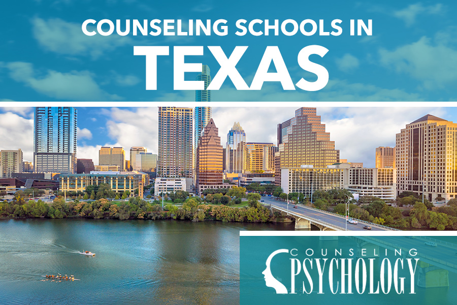 Counseling Schools In Texas 900x600 1 
