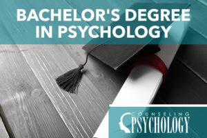 Bachelors Degree In Psychology 900x600 1 300x200 