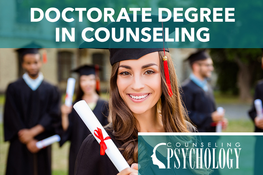 2024 Best Online Ph D Doctorate Programs In Counseling   Doctorate Degree 900x600 1 