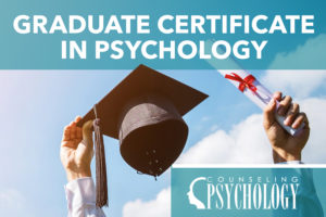 2024 Best Online Graduate Certificate Programs In Psychology   Graduate Certificate In Psychology 900x600 1 300x200 