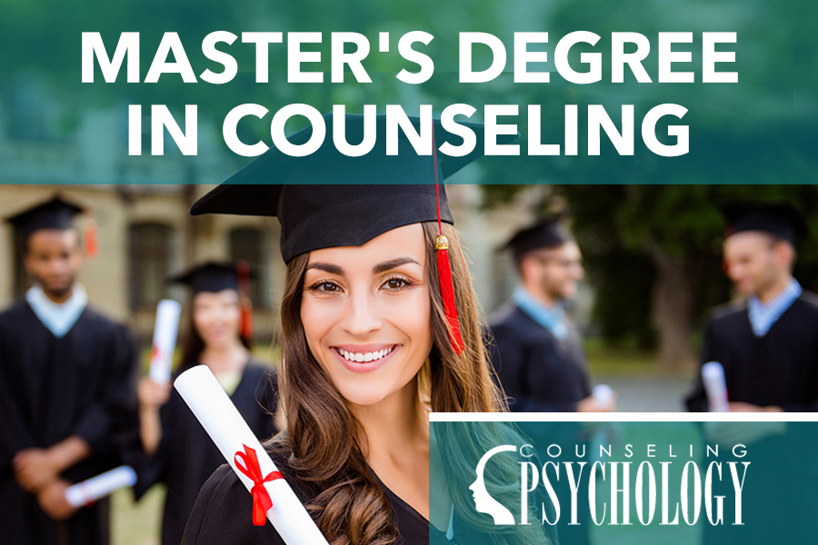 2024 Best Online Master S Degree Programs In Counseling   Masters Degree In Counseling 900x600 1 