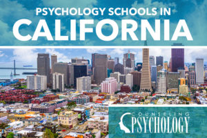 Best Online Psychology Programs In California   Psychology Schools In California 900x600 1 300x200 