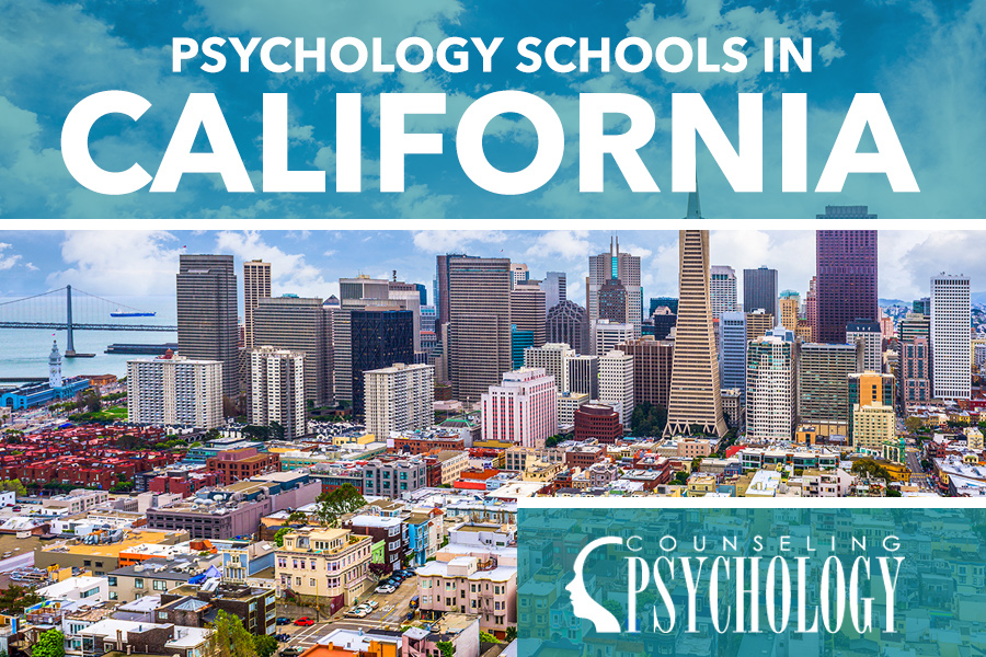 online phd psychology programs in california