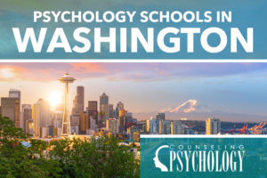 phd psychology programs wisconsin