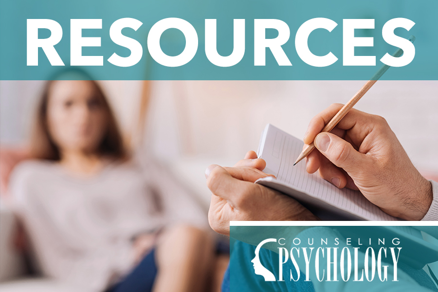 helpful-resources-for-aspiring-counselors-and-psychologists