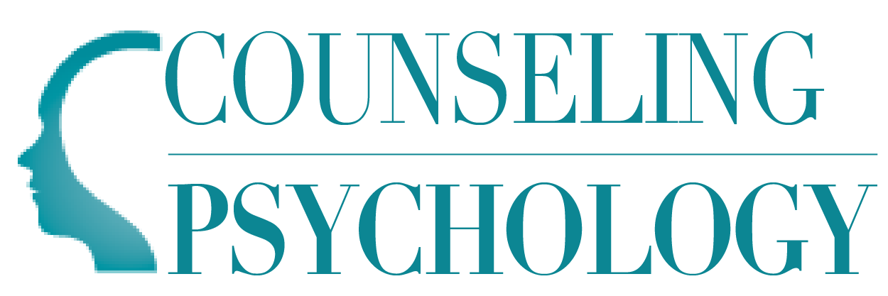 child psychology phd programs online