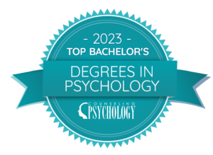 CP Bachelor Degrees 2023 300x219 