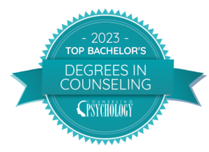 2024 Best Online Bachelor S Degree Programs In Counseling   Bachelors Counseling 2023 300x219 