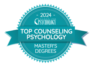 best phd counseling psychology programs