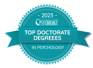 2024 Best Online PsyD Programs In Psychology